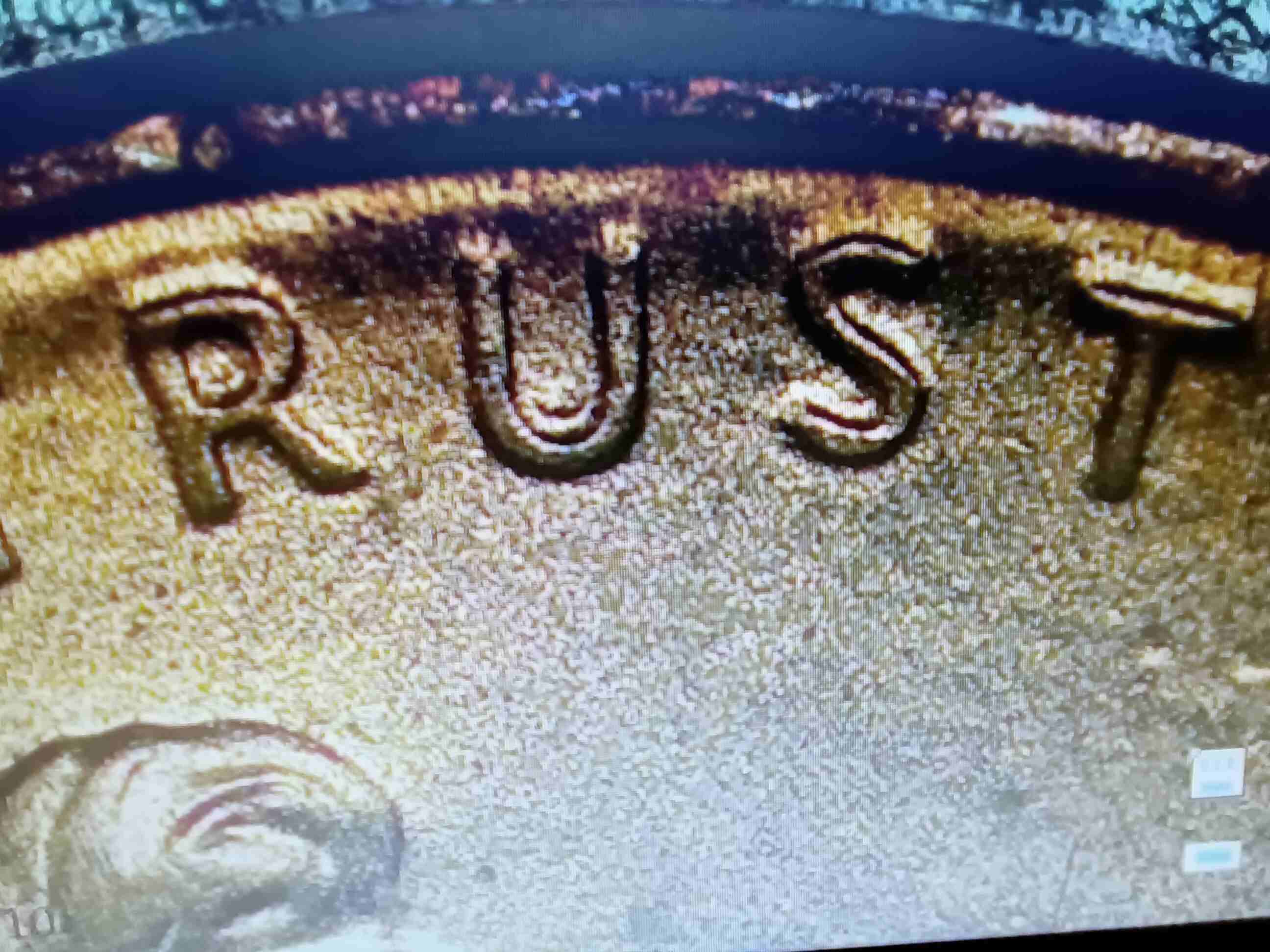 1996-Lincoln-Memorial-Cent-Doubled-Die-WDDO-001?